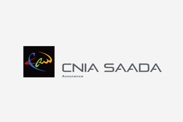 CNIA Saada