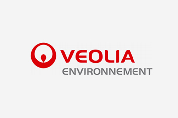Veolia Services