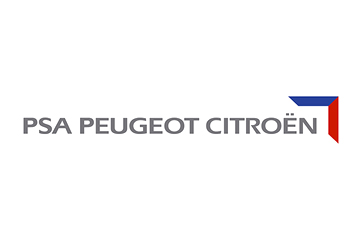 Peugeot Citroën Automobile Maroc