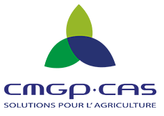 CMGP-CAS