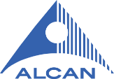 Alcan