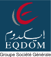 EQDOM