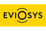 Eviosys